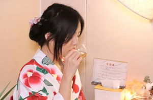 三亚精油按摩别瞎做！这些讲究你知道吗